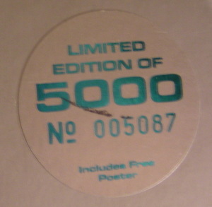 5087